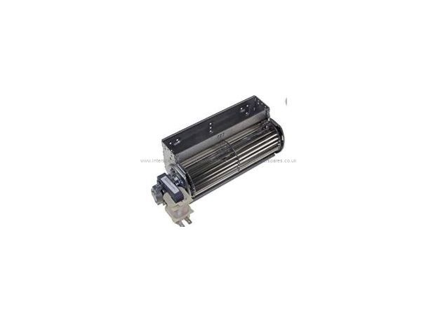 Neff FAN MOTOR