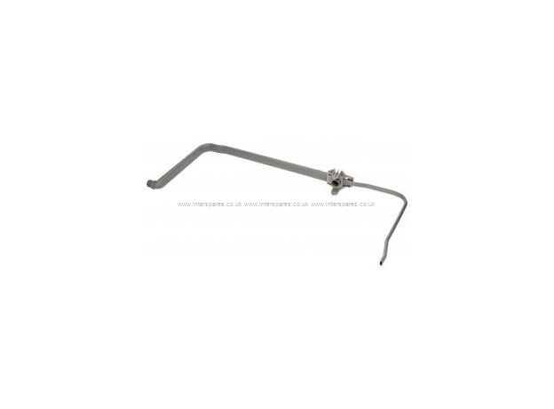 Howden Lamona SUPPLY TUBE