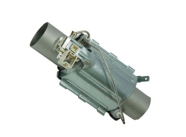 Howden Lamona Stoves Heating Element - Flow through 1800W