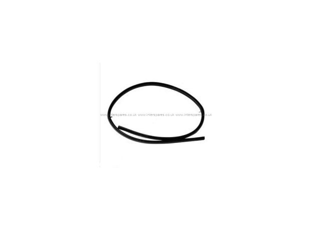 Cata Door Seal