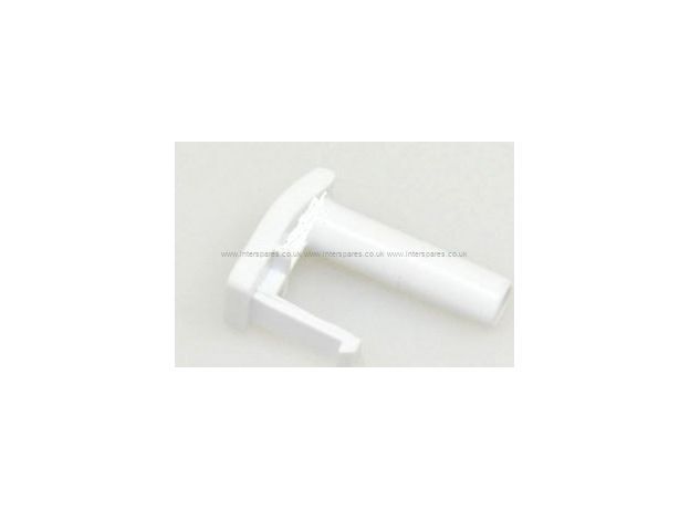 Electrolux HINGE PLUG
