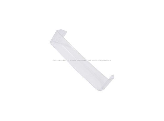 Zanussi Bottle Shelf Lower