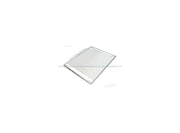 Howden Lamona Oven Shelf