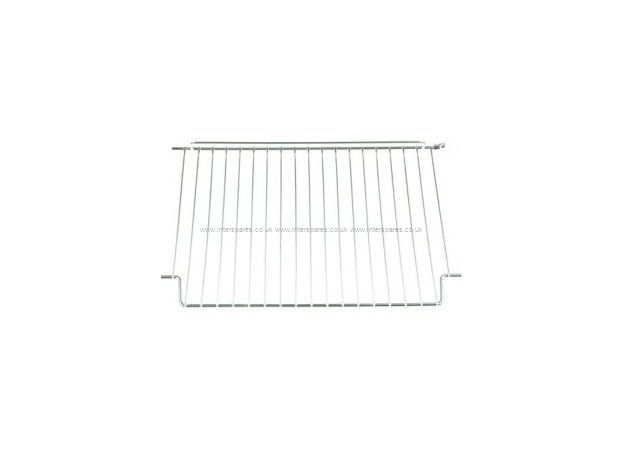 Electrolux CABINET SHELF LOWER