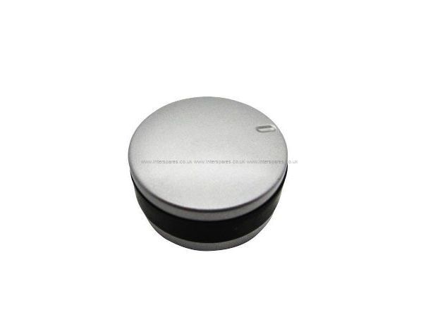 Howden Lamona CONTROL KNOB