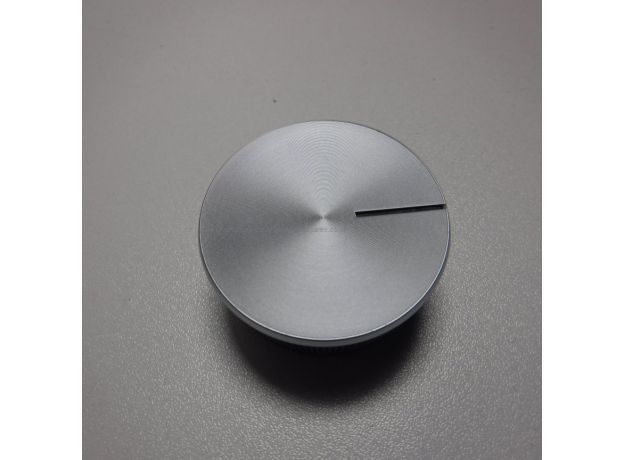 Howden Lamona CONTROL KNOB