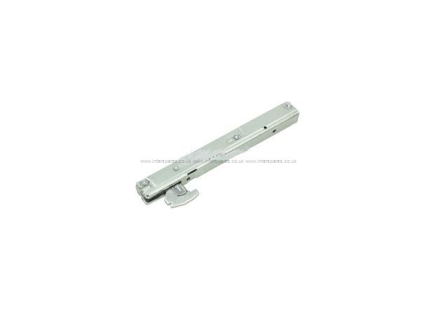 Cooke & Lewis Culina Door Hinge