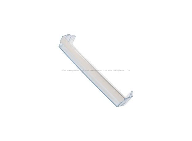 Aeg Can Shelf