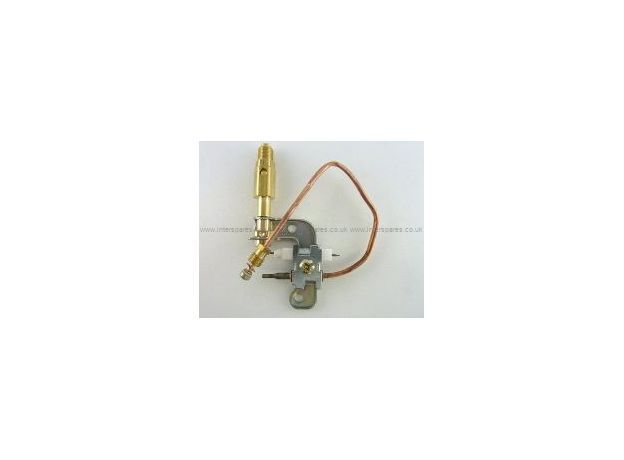 Valor PILOT ASSEMBLY WITH THERMOCOUPLE