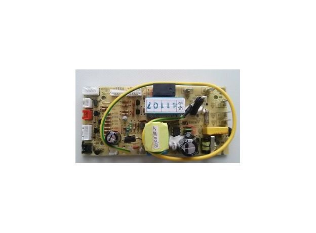 Cda Cata Power Pcb