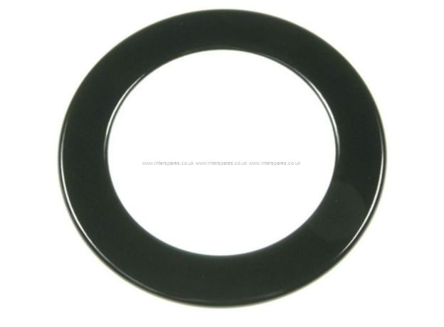 Smeg Burner Cap Large Wok