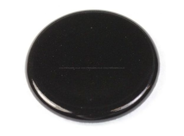 Smeg Burner Cap Small Wok