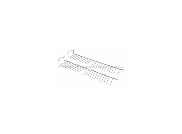 Kuppersbusch Bosch PLATE RACK