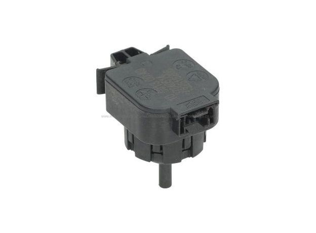Tricity Bendix Pressure Switch