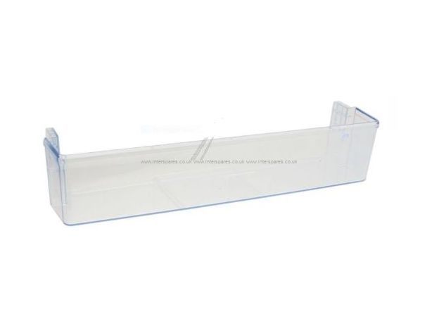 Fridgemaster BOTTLE TRAY LOWER