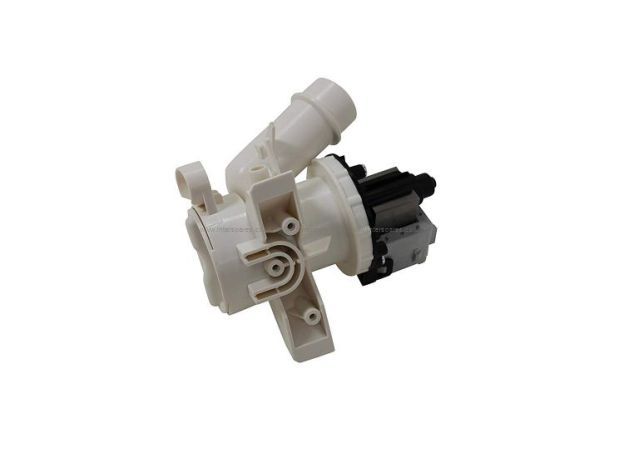 Spare Parts Drain Pump