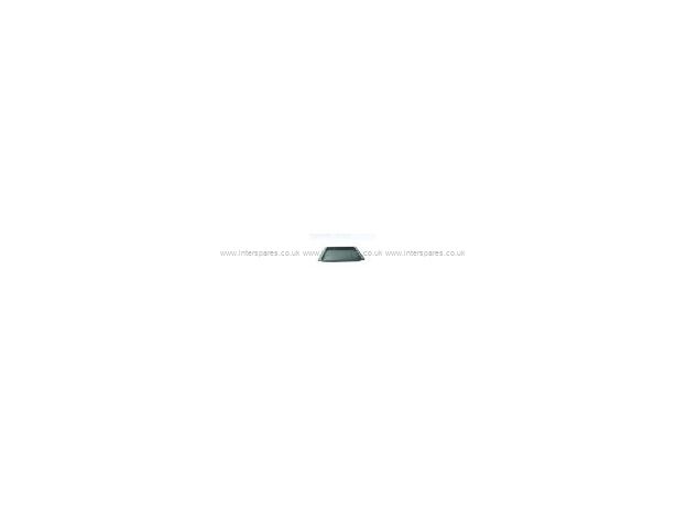 Homeking OVEN / GRILL TRAY