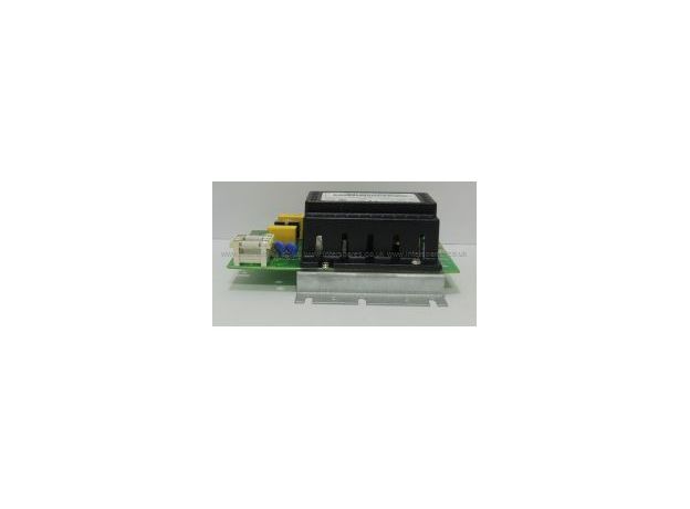 Electrolux POWER SUPPLY
