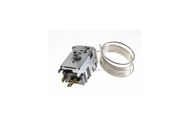 Waeco THERMOSTAT