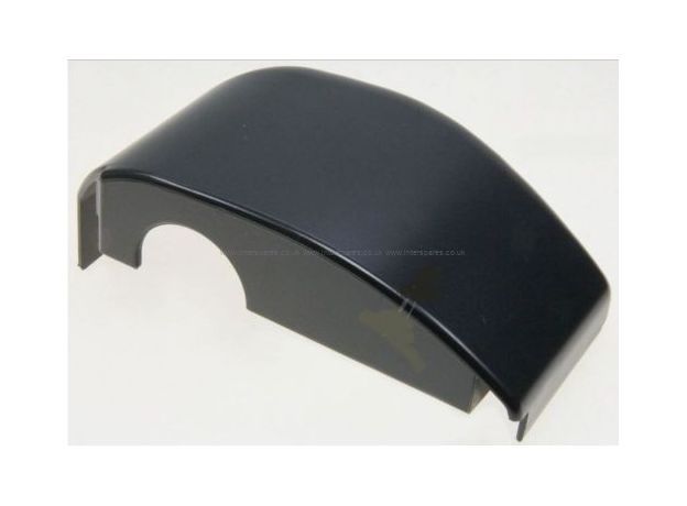 Spare Parts Cover Left Hand