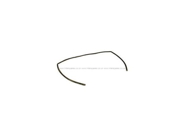 Aeg Door Seal