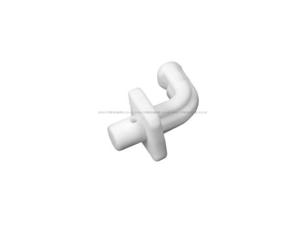 Zanussi Support Ceramic