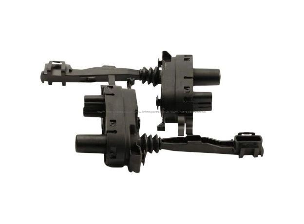 Fisher & Paykel Kit Lid Actuators 605 PAIR
