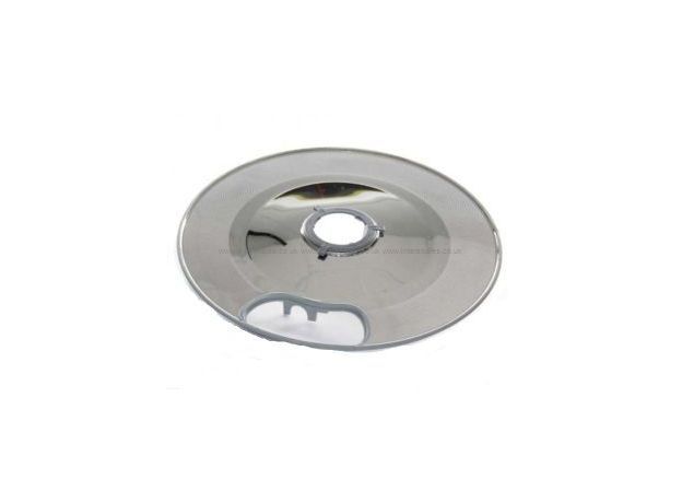 Fisher & Paykel Filter Plate Kit