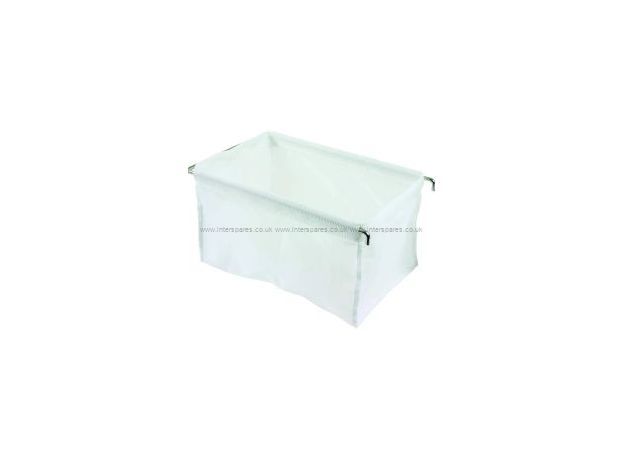 Falcon MESH FILTER ASSEMBLY