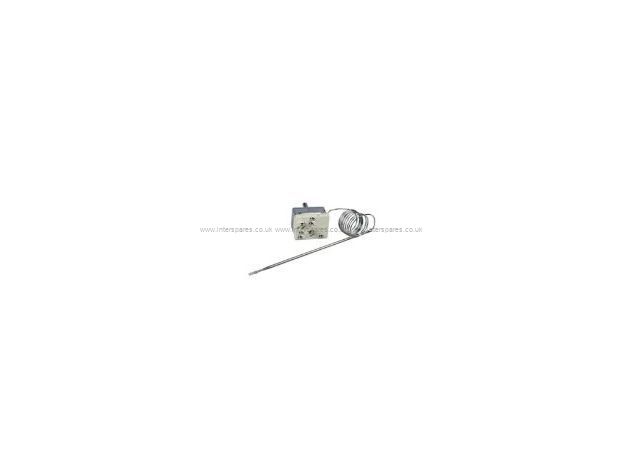 Howden Lamona THERMOSTAT