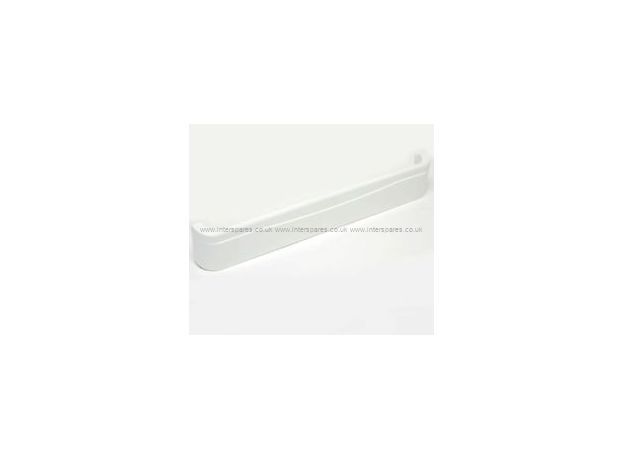 Maytag LOWER DOOR TRAY