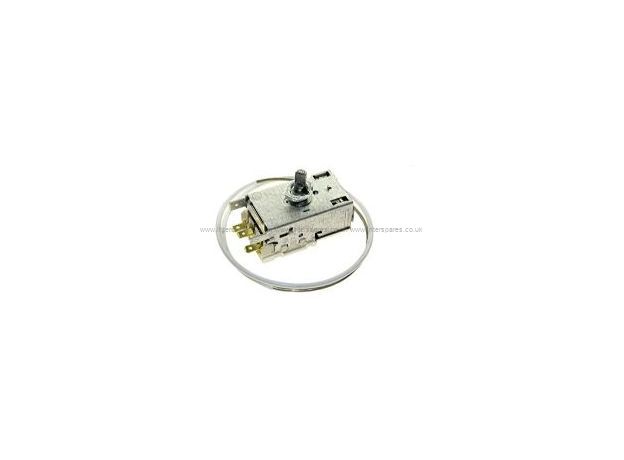 Liebherr THERMOSTAT