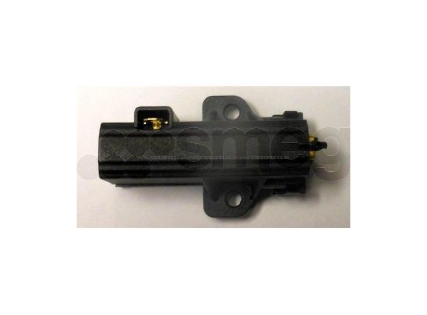 Howden Lamona Carbon Brush