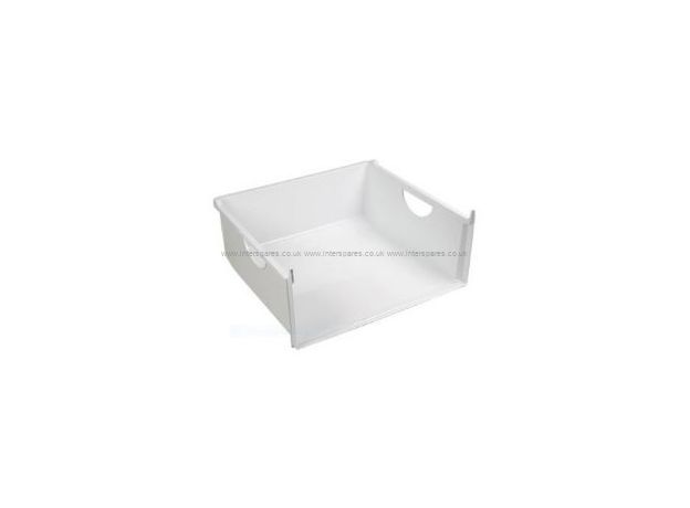Liebherr MIDDLE FREEZER DRAWER
