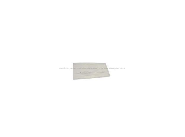 Liebherr DRAWER FRONT - TOP