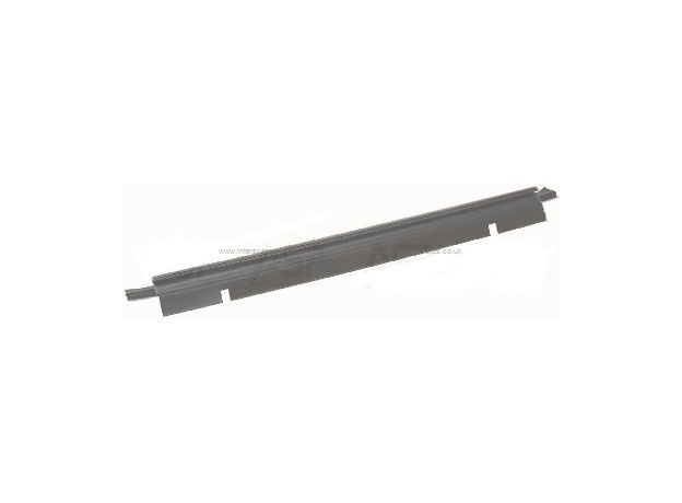 Smeg Door Seal Lower