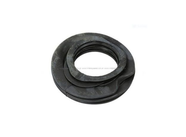 Smeg Condenser Hose