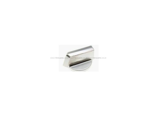 Smeg CONTROL KNOB