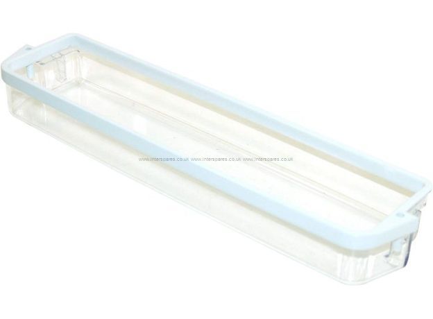 Smeg Door Shelf