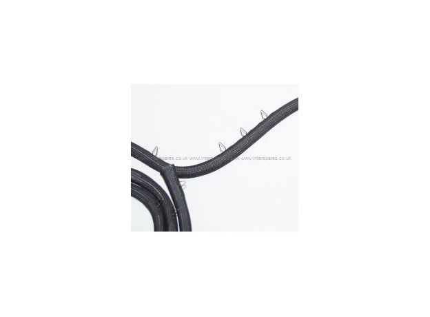 Smeg Door Seal
