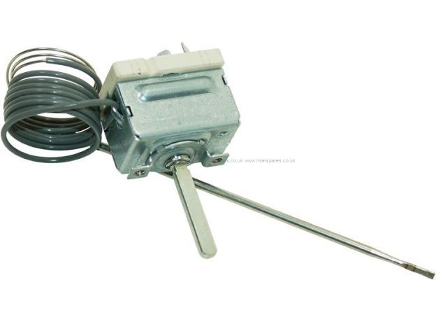 Smeg Thermostat Small Oven