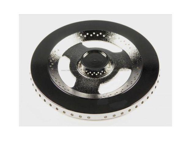 Smeg Burner Ring Wok