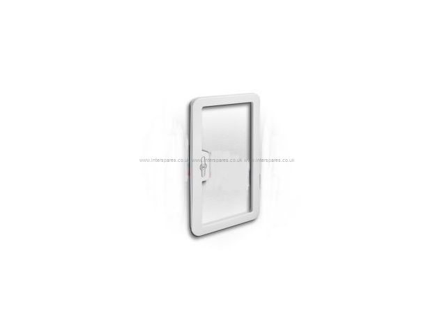 Dometic Service Hatch SK5