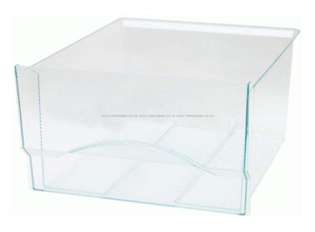 Liebherr Salad Container