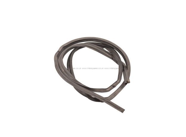 Creda Hotpoint DOOR SEAL - MAIN OVEN