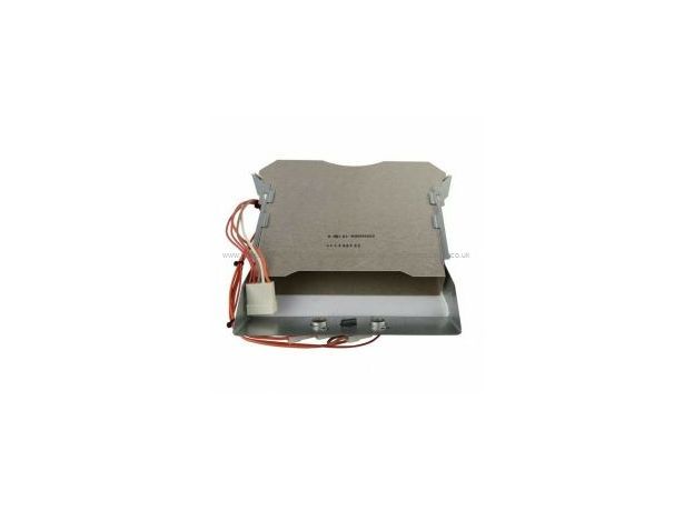Hotpoint Heating Element