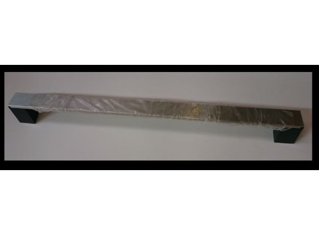Cda DOOR HANDLE