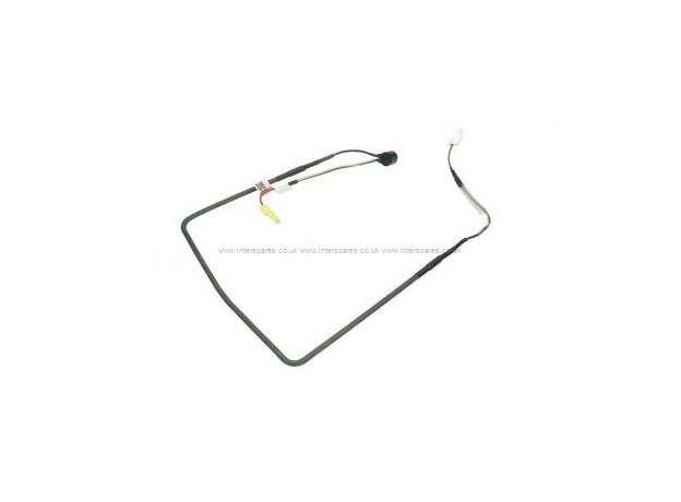 Samsung Defrost Element
