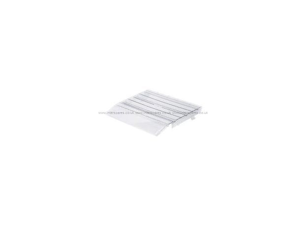 Samsung VEGETABLE SLIDE COVER