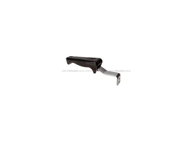 Falcon GRILL PAN HANDLE